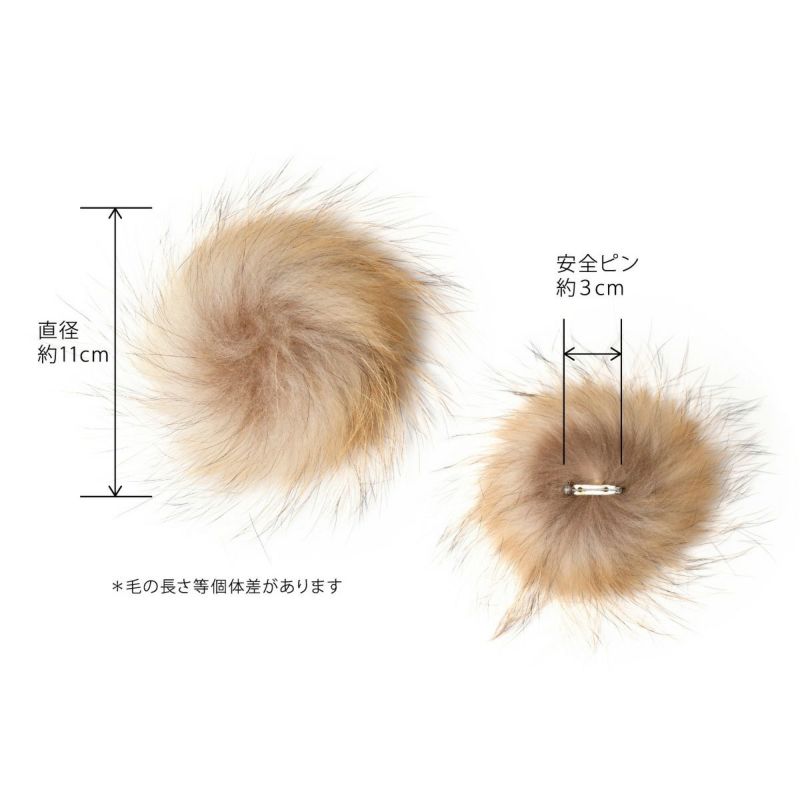 商品スペック