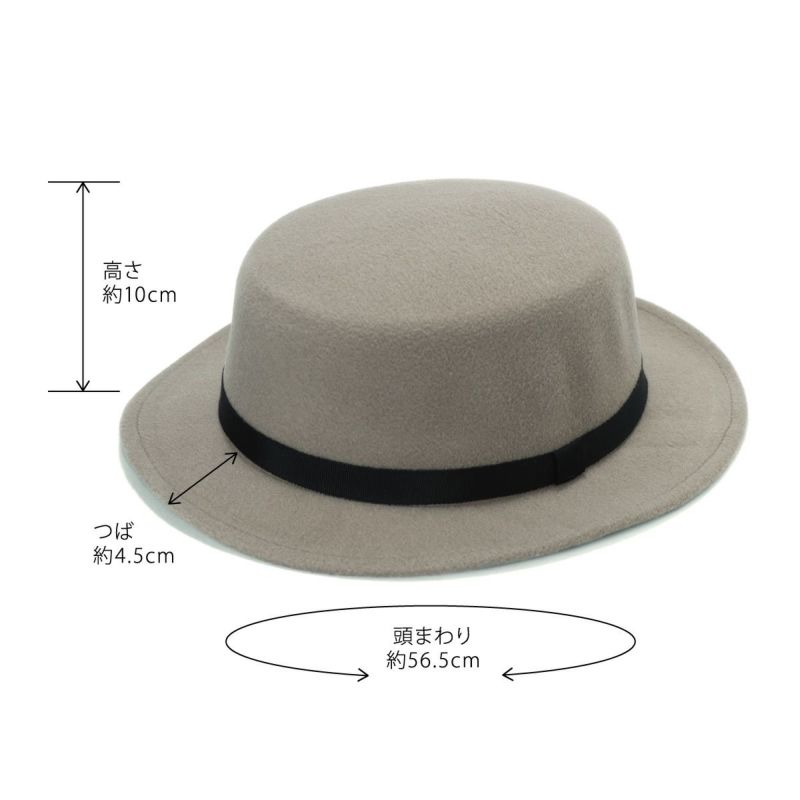 商品スペック