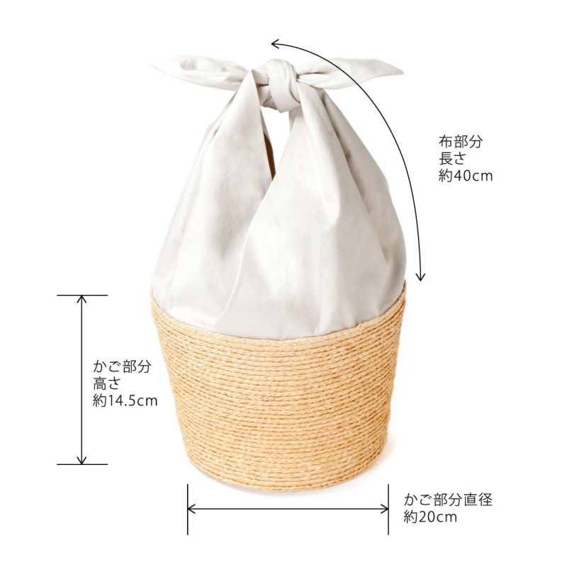 商品スペック