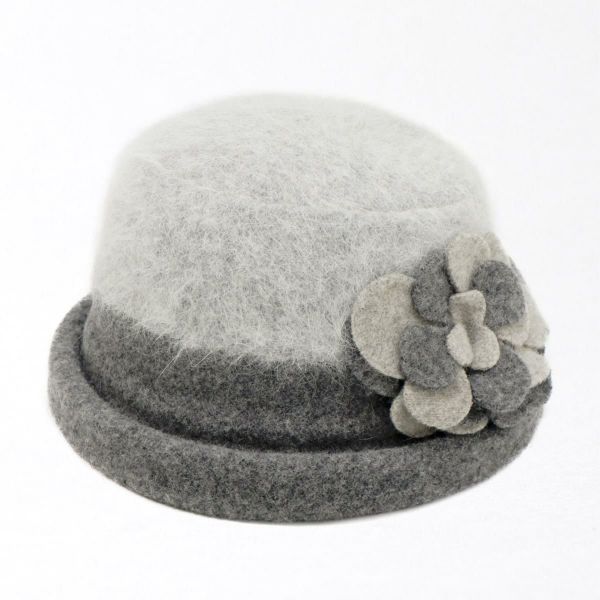 ニット | Japan Braid Hat