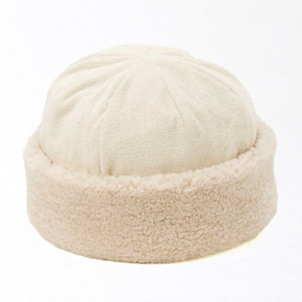ワッチ(ニット帽) | Japan Braid Hat